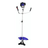 Desmalezadora Enxuta a Nafta 52 cc 42 cm