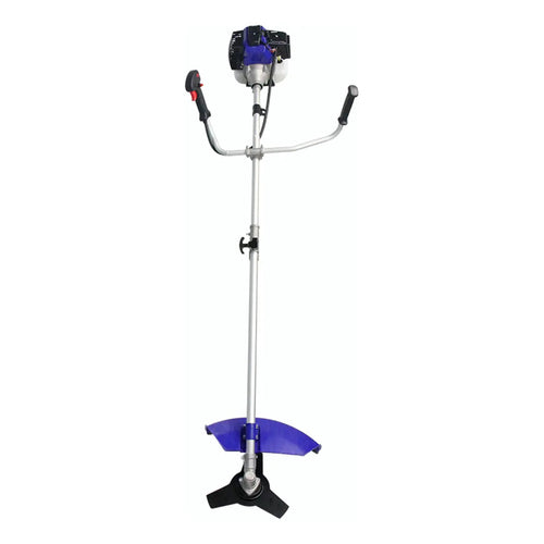Desmalezadora Enxuta a Nafta 52 cc 42 cm