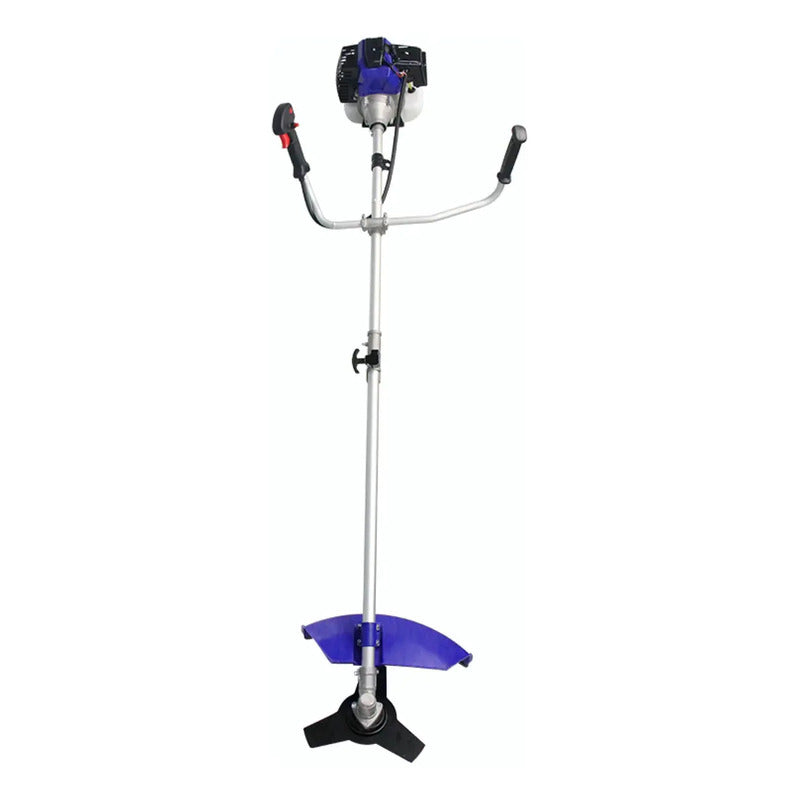 Desmalezadora Enxuta a Nafta 52 cc 42 cm