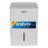 Deshumidificador Enxuta 50 L/día