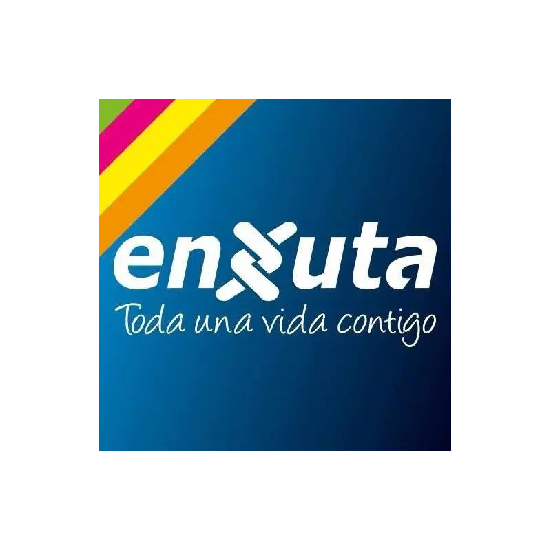 Secarropas Enxuta de Bolsa 8 kg