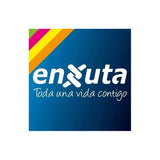 Secarropas Enxuta de Bolsa 8 kg