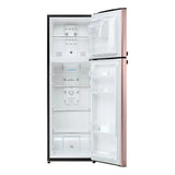 Heladera Enxuta No Frost 292 L