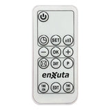 Caloventilador Enxuta de Pared 2.000 W