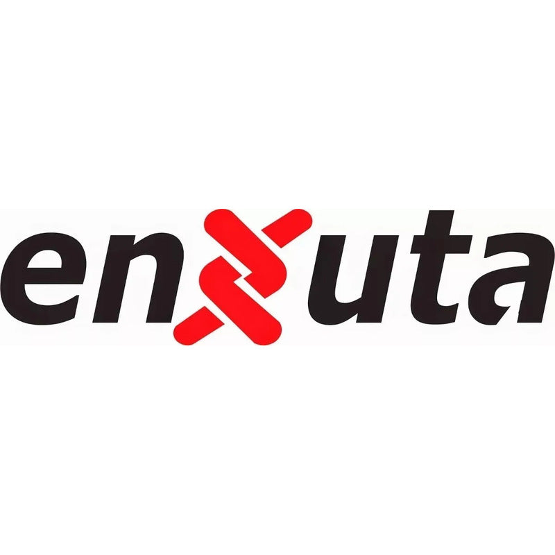 Termotanque Enxuta Eléctrico 30 L