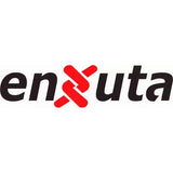 Termotanque Enxuta Eléctrico 30 L