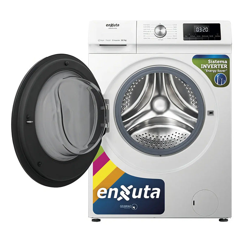 Enxuta Lsenx1610560 Blanco