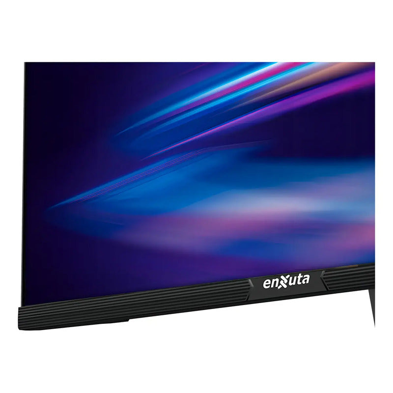 Monitor Enxuta Full HD 24″ 75 Hz
