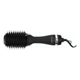 Cepillo Secador Enxuta 1.200 W