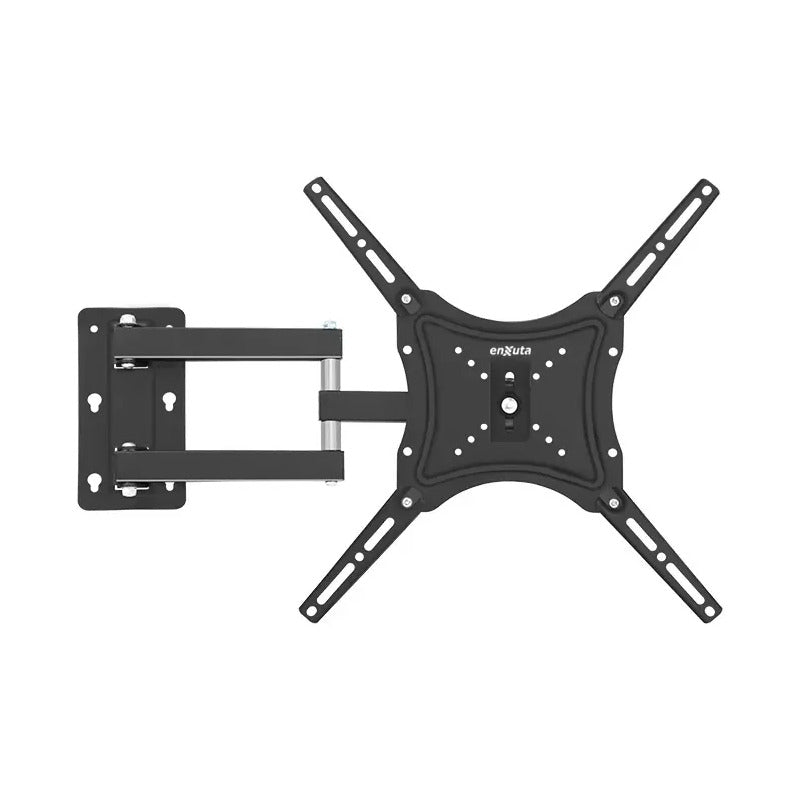 Enxuta Stenxa321455 Negro