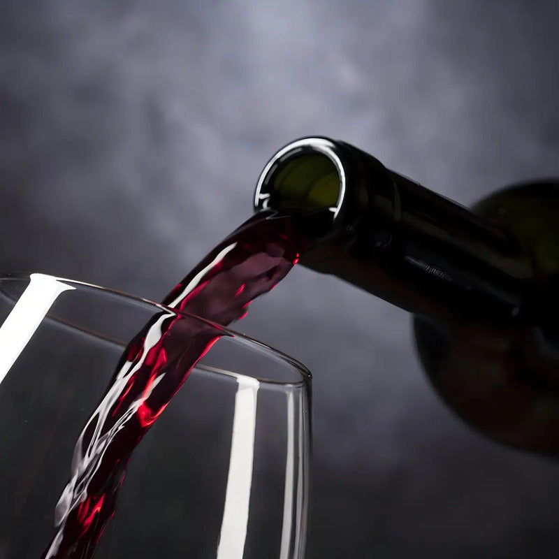 Enfriadora De Vinos Enxuta Evenx3312 12 Botellas