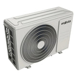 Aire Acondicionado Enxuta Serie 9 On/Off R32 24.000 BTU Frío/Calor