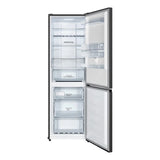 Heladera Enxuta Combi No Frost con Dispensador 304 L