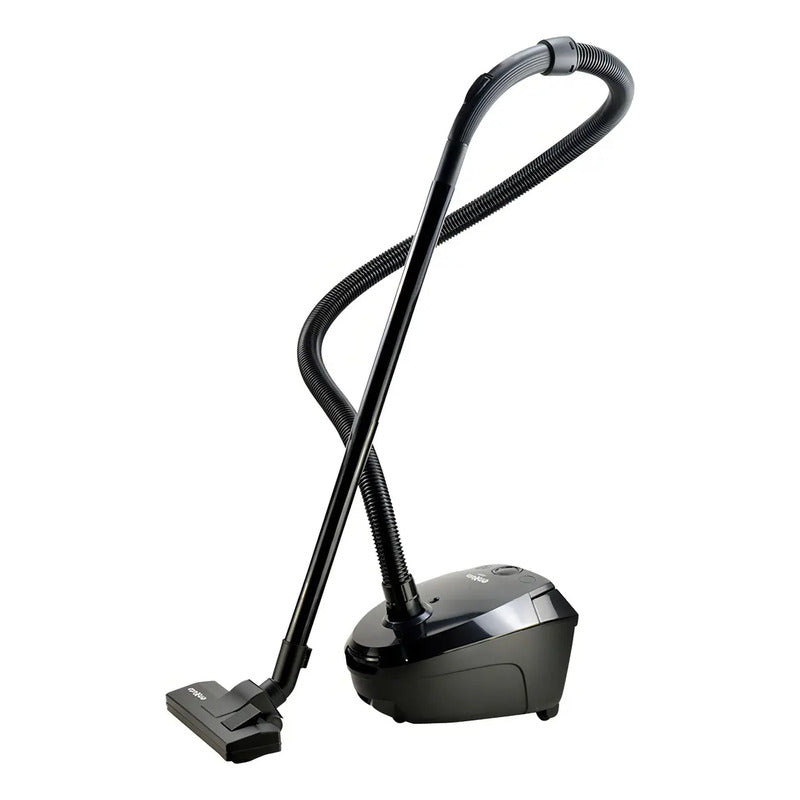 Aspiradora Enxuta con Bolsa 1.200 W