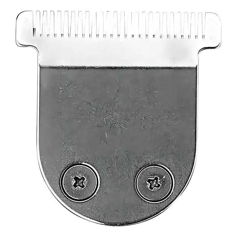 Cortapelo Enxuta 5 en 1 Recargable