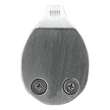 Cortapelo Enxuta 5 en 1 Recargable