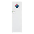 Refrigerador Frío Húmedo Heladera Enxuta 248 Lts. Blanco