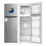 Heladera Enxuta No Frost 248 L