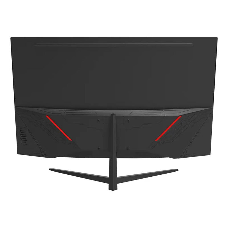 Monitor Gamer Curvo Enxuta Full HD 32″ 165 Hz
