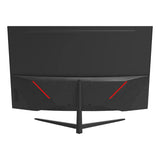 Monitor Gamer Curvo Enxuta Full HD 32″ 165 Hz