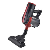Aspiradora Enxuta Ciclónica Vertical 2 en 1 1.000 W