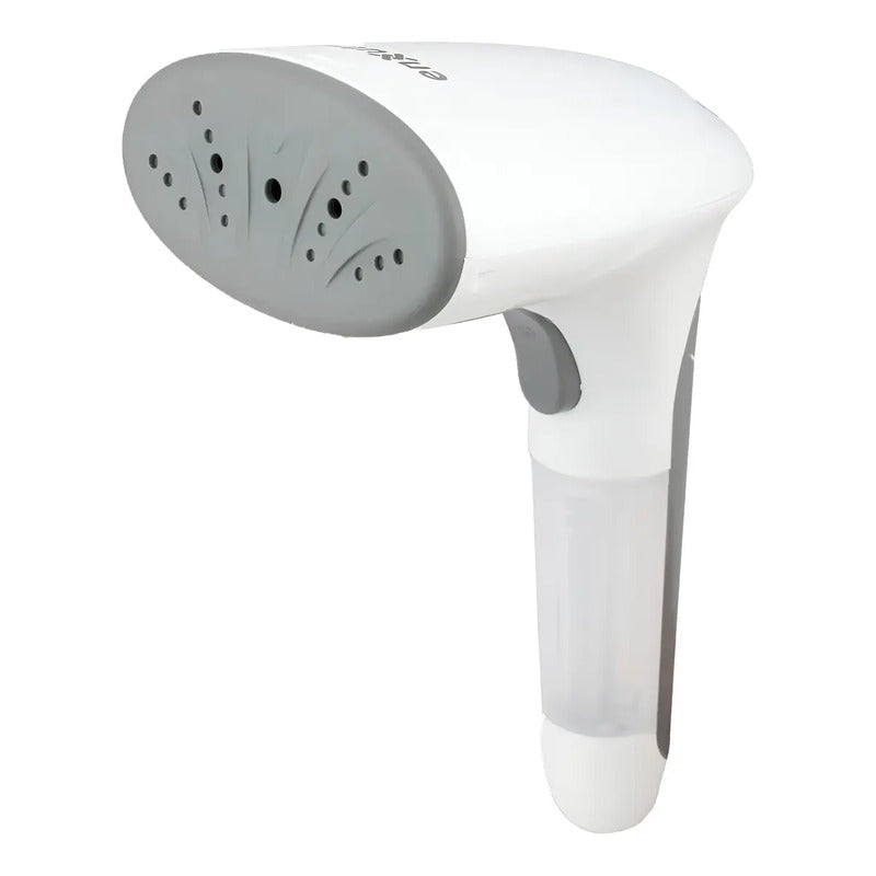 Plancha a Vapor Enxuta Portátil 700 ml