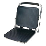 Grill Eléctrico Enxuta 2.000 W
