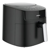 Freidora sin Aceite Enxuta Digital 6 L