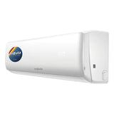 Aire Acondicionado Enxuta Serie 222 On/Off R410A 9.000 BTU Frío/Calor