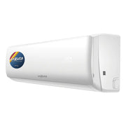 Aire Acondicionado Enxuta Serie 222 On/Off R410A 9.000 BTU Frío/Calor