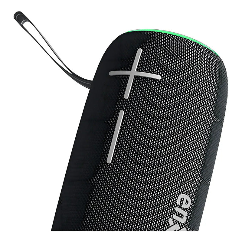 Parlante Portátil Enxuta Bluetooth IPX6 200 W PMPO