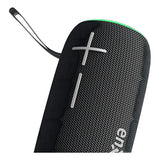 Parlante Portátil Enxuta Bluetooth IPX6 200 W PMPO