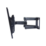 Soporte Articulado Enxuta para TV de 32″ a 80″