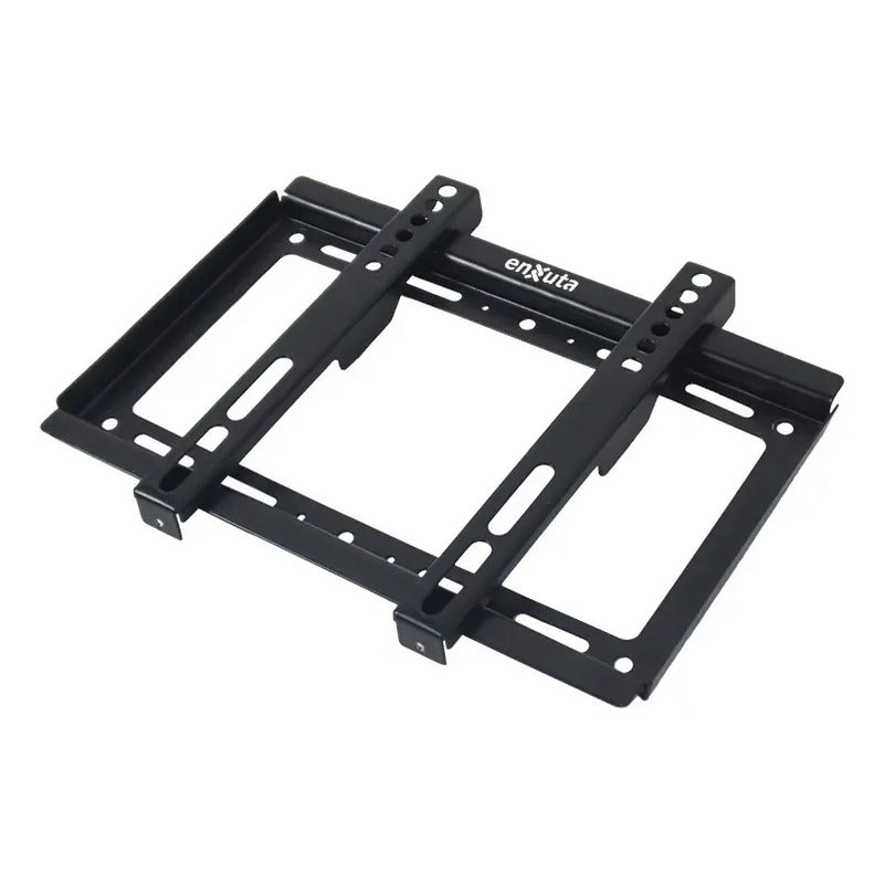 Soporte Fijo Enxuta para TV de 14″ a 43″