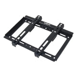 Soporte Fijo Enxuta para TV de 14″ a 43″