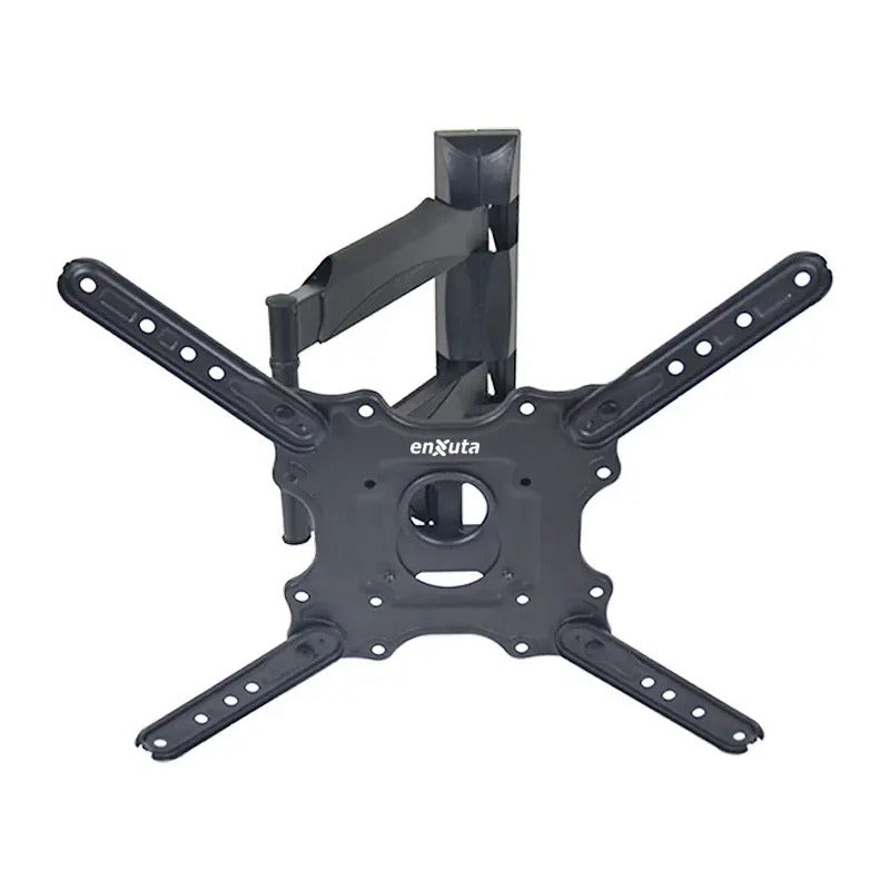 Soporte Articulado Enxuta para TV de 26″ a 55″
