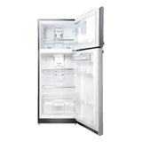 Heladera Enxuta No Frost con Dispensador 390 L