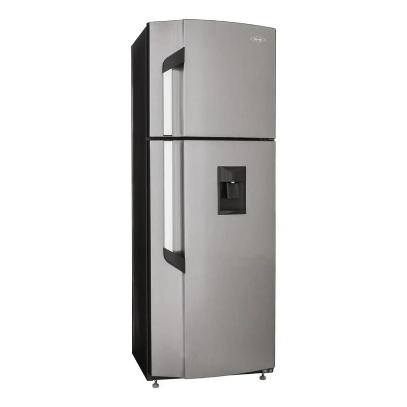 Heladera Enxuta No Frost con Dispensador 275 L