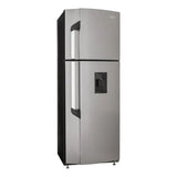 Heladera Enxuta No Frost con Dispensador 275 L