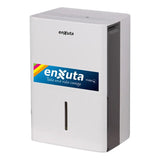 Deshumidificador Enxuta 50 L/día