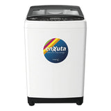 Lavarropas Enxuta Carga Superior 12 kg