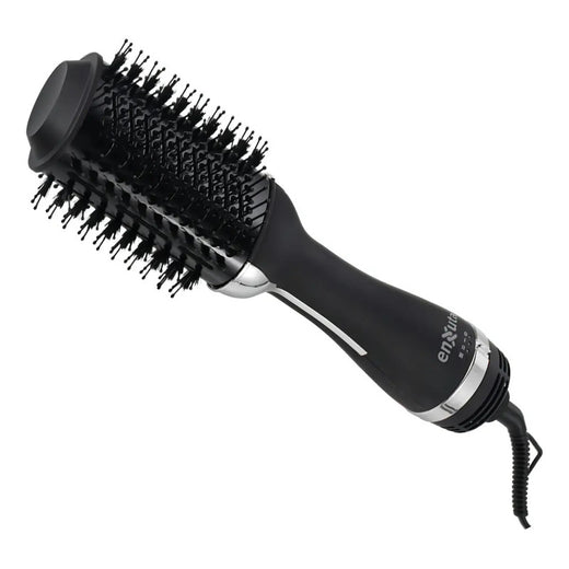 Cepillo Secador Enxuta 1.200 W