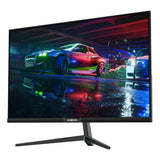 Monitor Gamer Enxuta Full HD 24″ 165 Hz