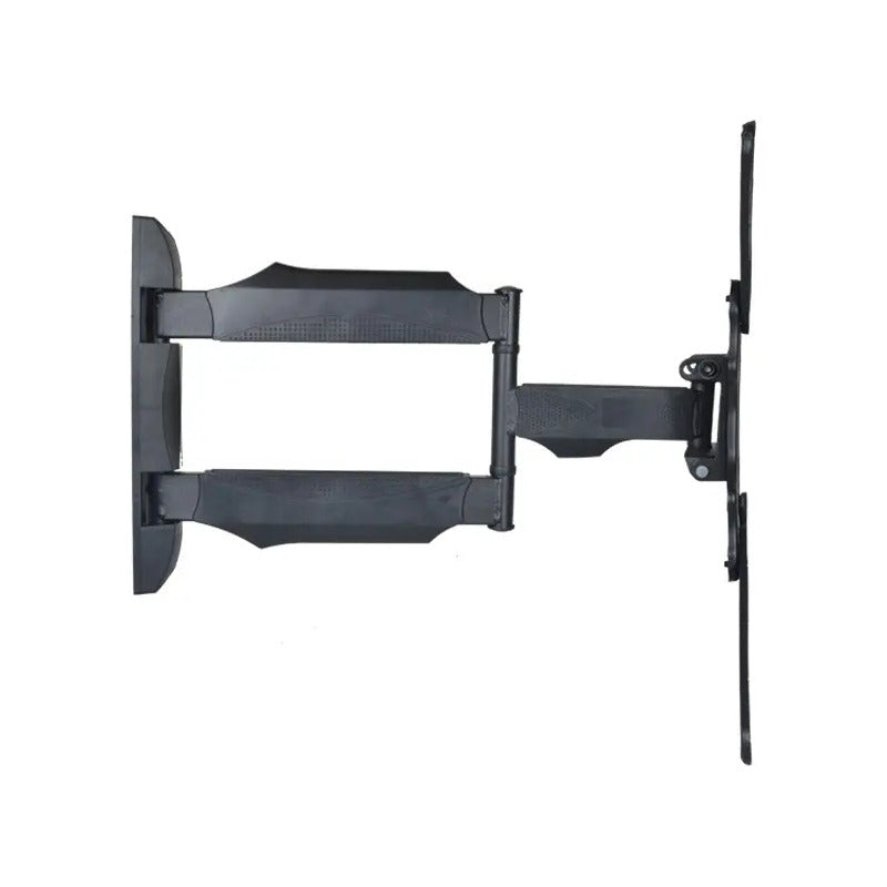 Soporte Articulado Enxuta para TV de 26″ a 55″