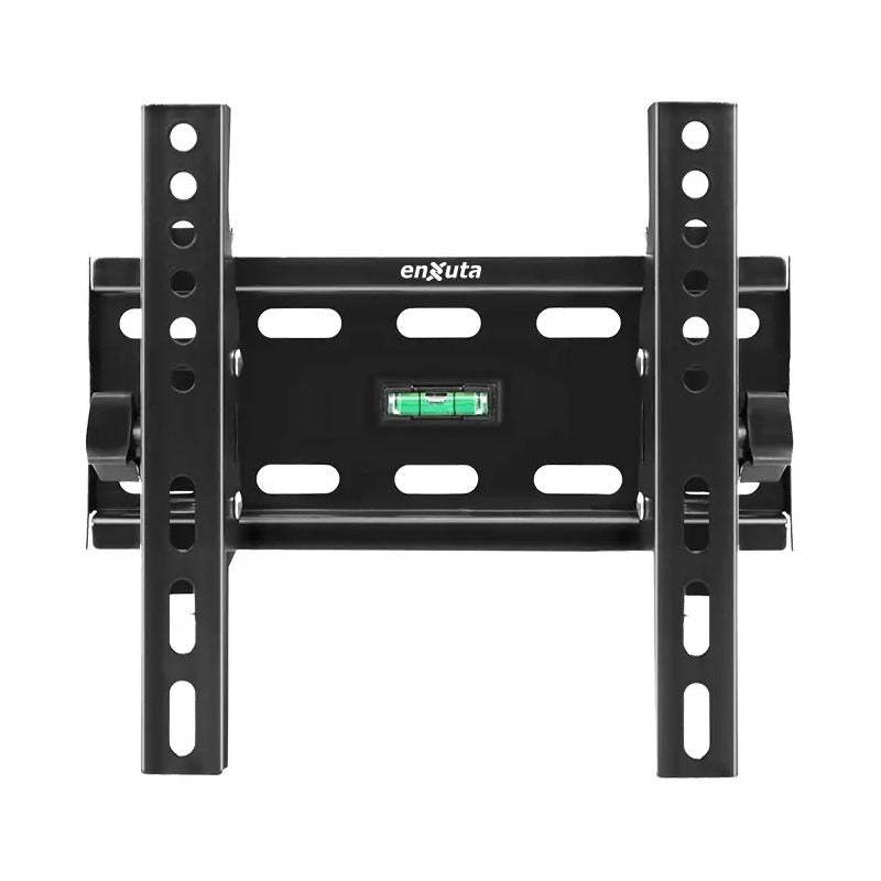 Soporte Basculante Enxuta para TV de 14″ a 43″