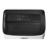 Aire Acondicionado Portátil Enxuta Smart 12.000 BTU Frío/Calor