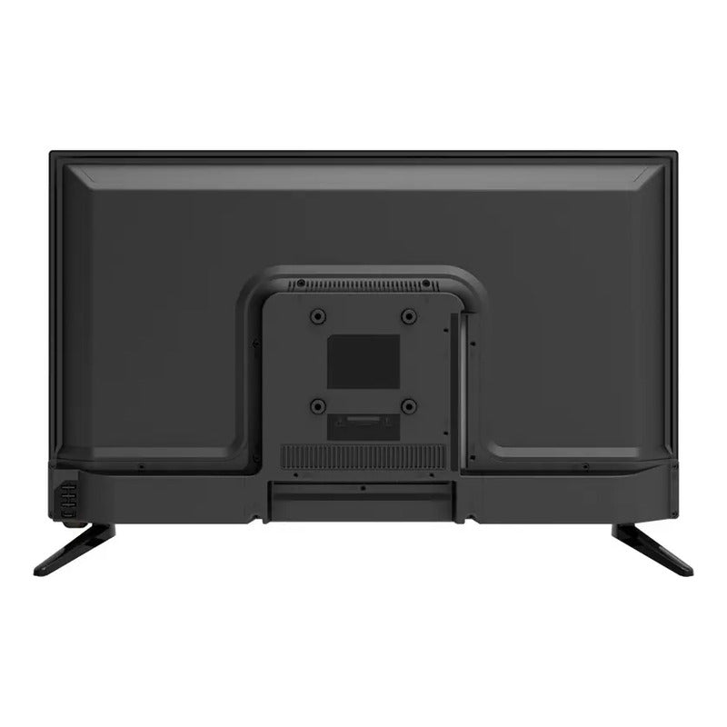Smart Tv Enxuta Ledenx1232sdf2ka 32  Hd Led