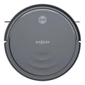 Aspiradora Robot Smart Wifi Enxuta Aenxrts9ng Color Negro