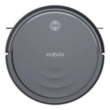 Aspiradora Robot Enxuta Smart con Control Remoto
