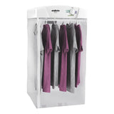 Secarropas Enxuta de Bolsa 8 kg